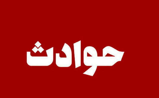  رقیب عشقی‌ام را با چاقو کشتم 