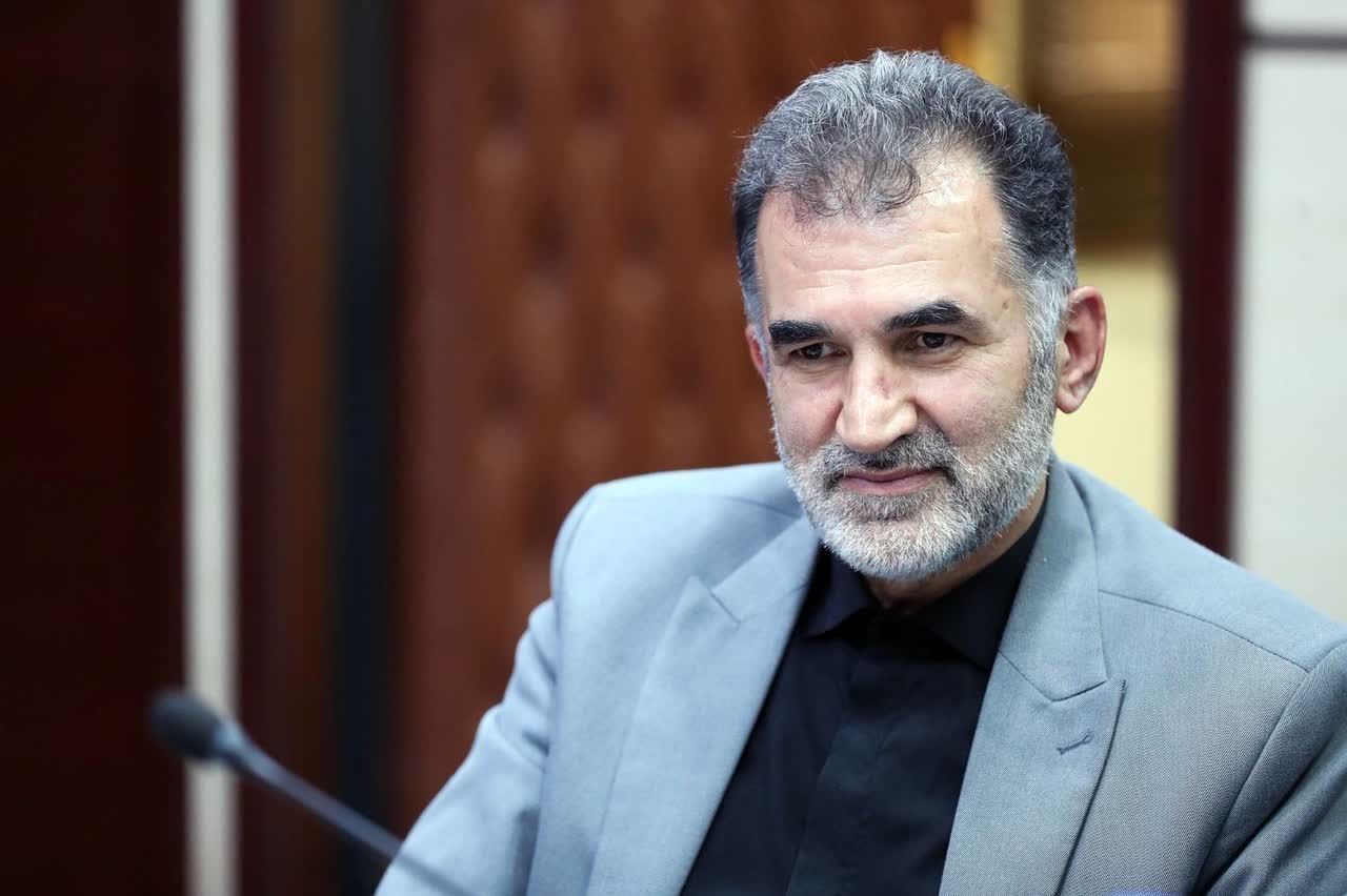  پایگاه خبری «صراط نیوز» مجرم شناخته شد