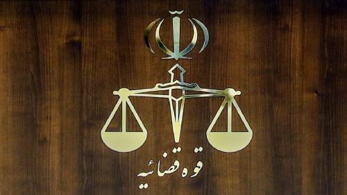 دادستانی تهران علیه برنامه اینترنتی «آزاد» به اتهام نشر اکاذیب اعلام جرم کرد