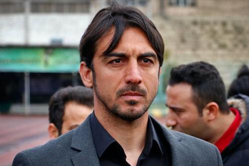 شوک به هواداران استقلال:تهدید جدایی ستاره جنجالی استقلال درنیم فصل/تیرخلاص شاه ماهی استقلال به منصوریان و باشگاه