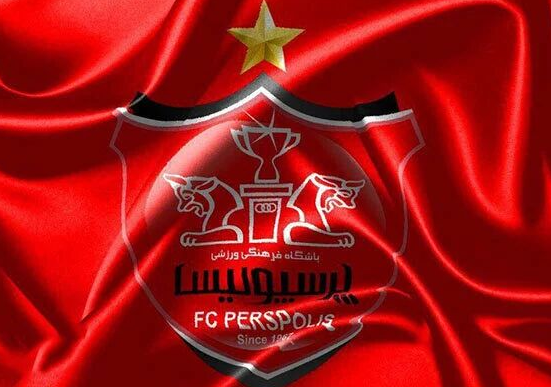 جدایی بازیکن جنجالی از باشگاه پرسپولیس 