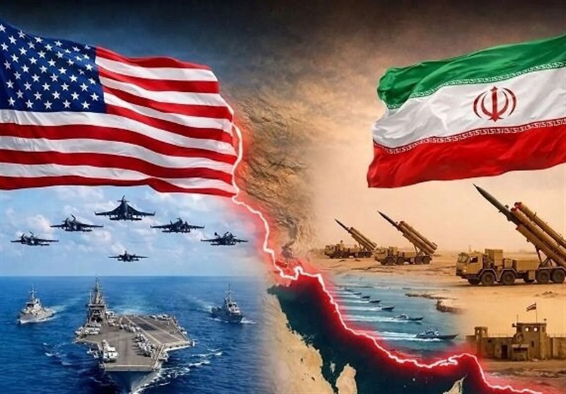 جنگ چرا آغاز شد؟ چگونه تمام می‌شود؟ 
