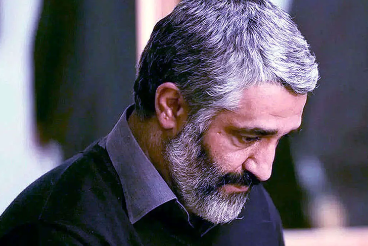  واکنش وکیل مدافع پژمان جمشیدی به خبر اجرای حکم پرونده 