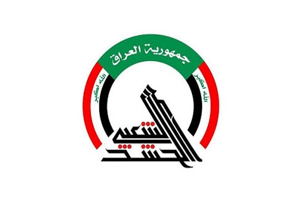 بازداشت  یک عضو ارشد حشد الشعبی