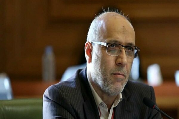 ابهام در گردش مالی چند ده هزار میلیاردی