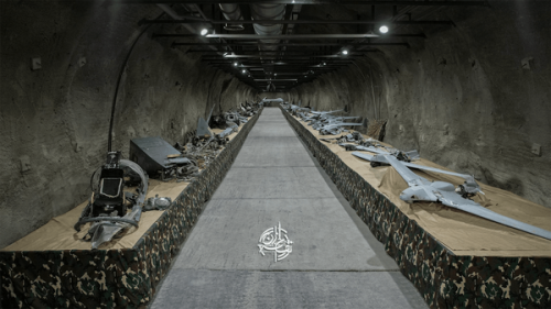 تغییر مهمی که ایران را قدرتمندتر می‌کند + فیلم