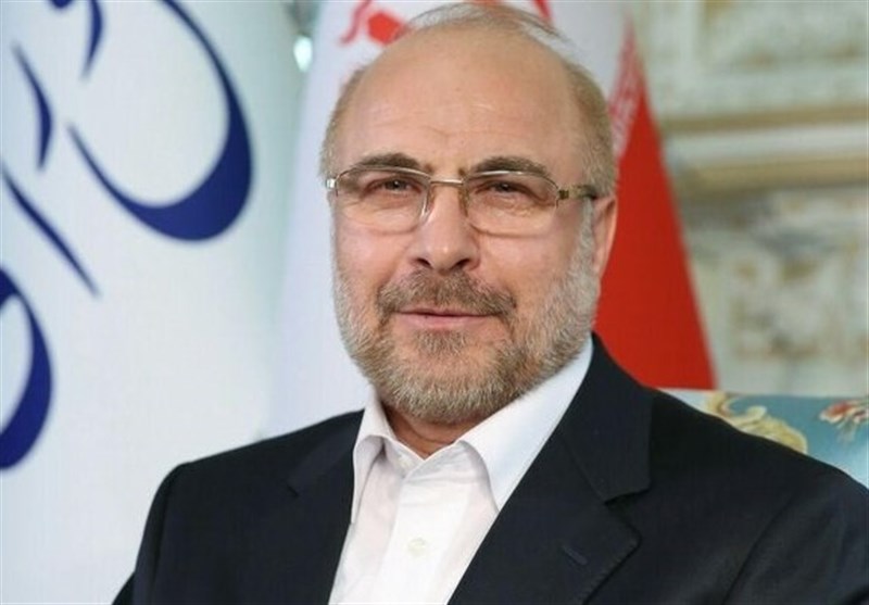 زیرنویس معنادارشبکه خبر