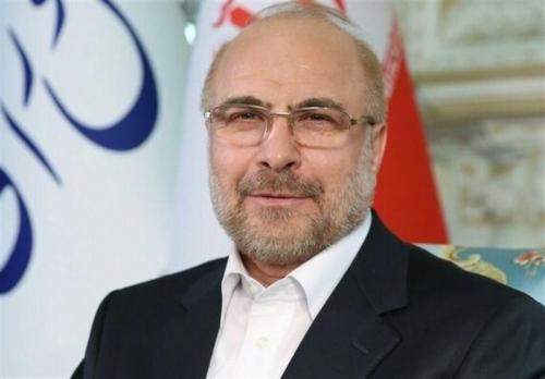 زیرنویس معنادارشبکه خبر