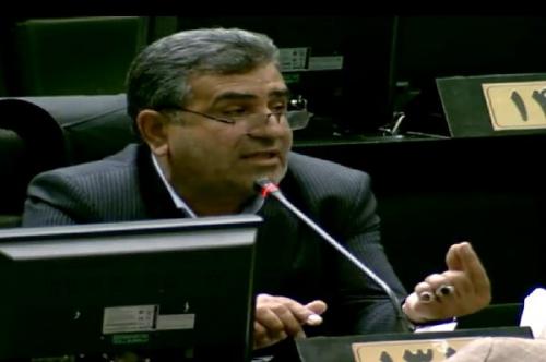 دهک‌بندی‌های خانوار باید اصلاح شود