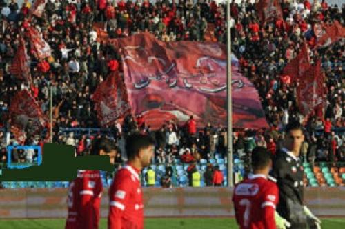 رونمایی از گزینه‌های پرسپولیس برای راه‌اندازی تیم «ب»