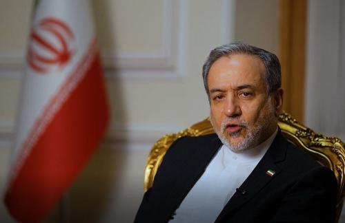آتش‌بس‌ موقت تکرار جنگ است؛ ایران خواهان خاتمه قطعی درگیری‌ است