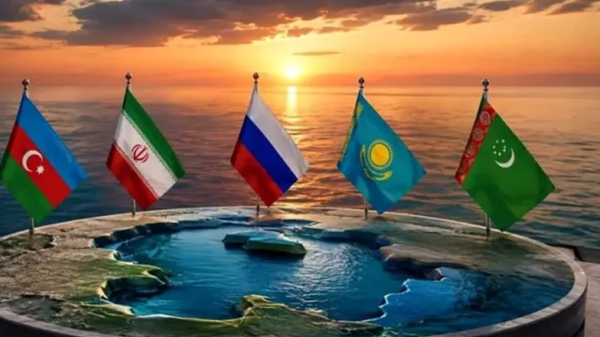آقایان، به کجا چنین شتابان + عکس