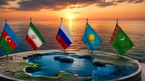 آقایان، به کجا چنین شتابان + عکس