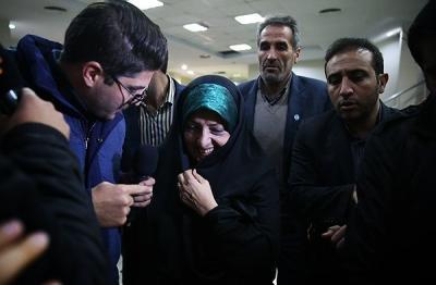 عکس/گرامیداشت روز دانشجو در دانشگاه تربیت مدرس