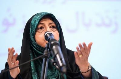 عکس/گرامیداشت روز دانشجو در دانشگاه تربیت مدرس