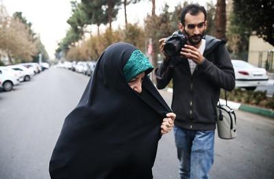 عکس/گرامیداشت روز دانشجو در دانشگاه تربیت مدرس