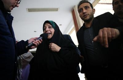 عکس/گرامیداشت روز دانشجو در دانشگاه تربیت مدرس