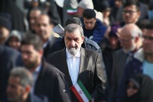 اعتراف اندیشکده صهیونیستی: توافق در هرمز بدون تأمین خواسته‌های ایران ممکن نیست + عکس