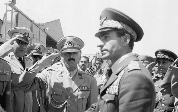 کمک ۴۵ میلیون دلاری واشنگتن برای دیکتاتوری در ایران