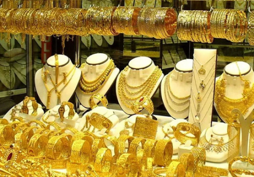 قیمت سکه و طلا امروز چهارشنبه ۲۸ مرداد