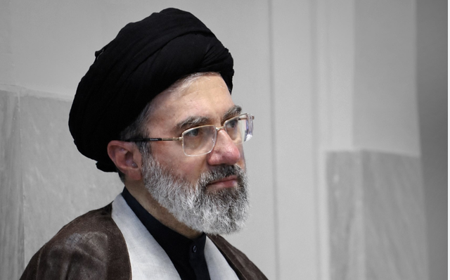  پیام‌های نهفته در احکام فرماندهان نظامی