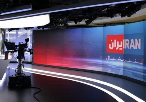 تودهنی محکم هوش مصنوعی به پروپاگاندای اینترنشنال / فیلم