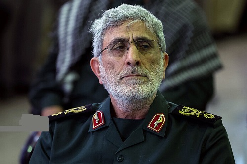 غاصبان فلسطین در سرزمین‌های اشغالی دچار «سرطان اجتماعی» شده‌اند
