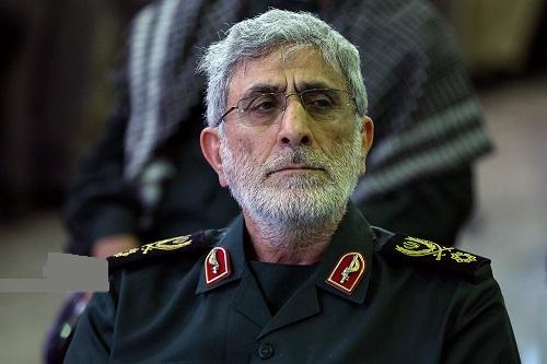 غاصبان فلسطین در سرزمین‌های اشغالی دچار «سرطان اجتماعی» شده‌اند