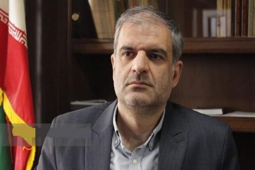پیش‌فروش خودرو مشمول قیمت روز می‌شود