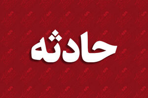 ۴ کشته و مصدوم در برخورد قایق با پل در مرداب انزلی