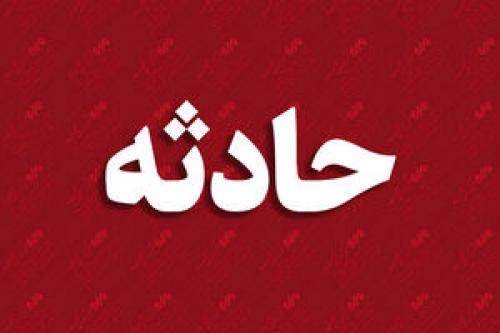 ۴ کشته و مصدوم در برخورد قایق با پل در مرداب انزلی