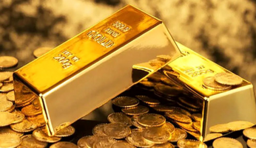 قیمت طلا امروز پنجشنبه ۲۹ مرداد