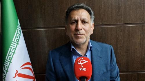  افزایش قیمت بنزین فعلا منتفی است