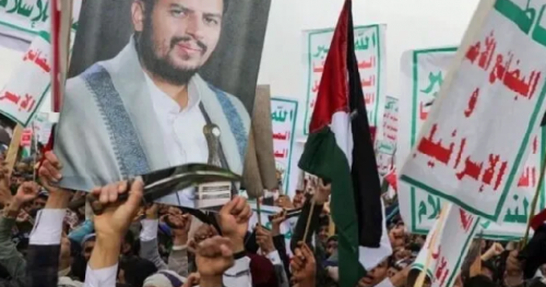  مرحله جدید حملات یمنی به عربستان آغاز شد 