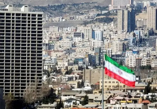  قیمت اجاره آپارتمان در مناطق لوکس تهران 