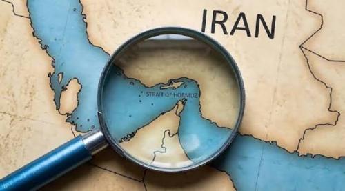 پاسخ حداد عادل به ترامپ