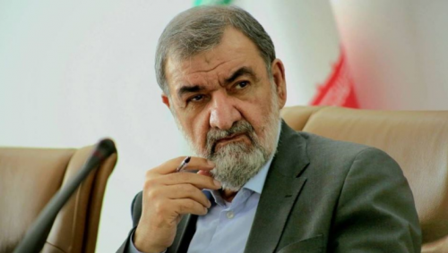 بازآرایی سیاست‌های امنیتی و طراحی راهبرد دفاعی نوین