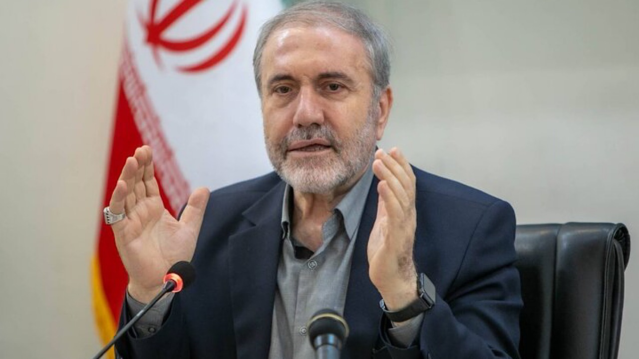 کشت خشخاش ممنوع است