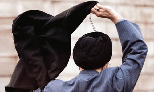 خطر تقلیل منازعه آمریکا علیه ایران به یک بده بستان بازاری!