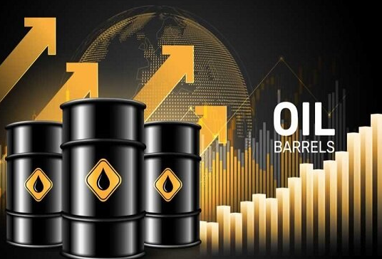قیمت نفت امروز شنبه ۳۱ مرداد