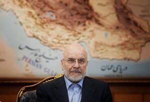 قدم به قدم با بن سلمان پس از پایان جنگ ۴۰ روزه