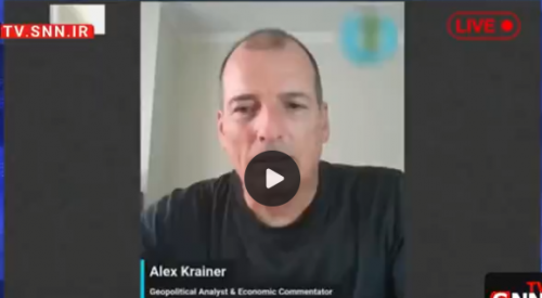 خودکشی سربازان آمریکایی