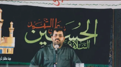 عکس های قدیمی از سپهبد محمد پاکپور 