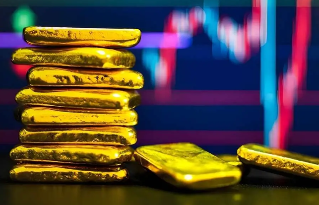 قیمت طلا ۱۸ عیار امروز یکشنبه ۱ شهریور