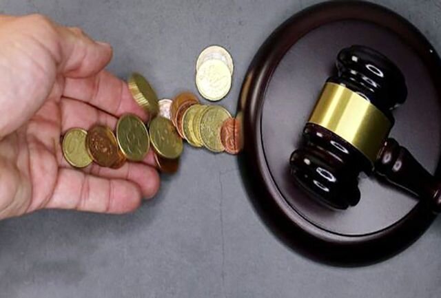  از این پس برای پرداخت مهریه بیشتر از ۱۴ سکه فقط ملائت زوج ملاک است
