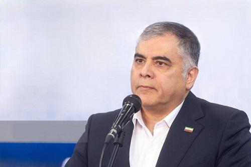 جزییات کشف میدان جدید گازی در جنوب استان فارس
