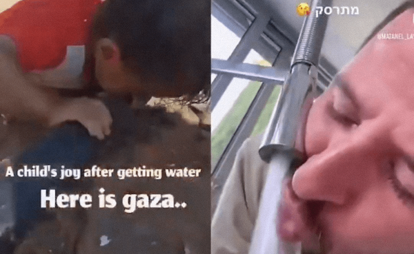 حرمله زمانه‌ات را بشناس! + عکس