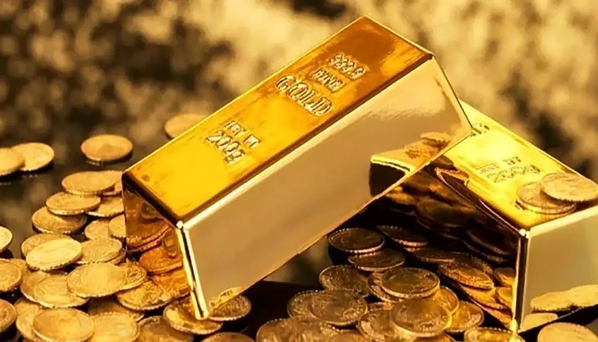 قیمت سکه و طلا امروز دوشنبه ۲ شهریور