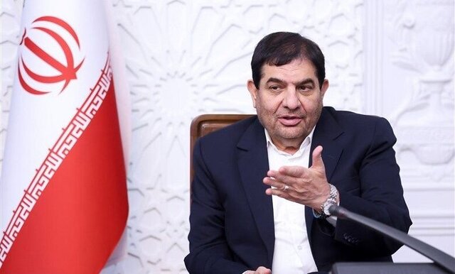 پاسخ ایران قاطع‌تر از گذشته خواهد بود