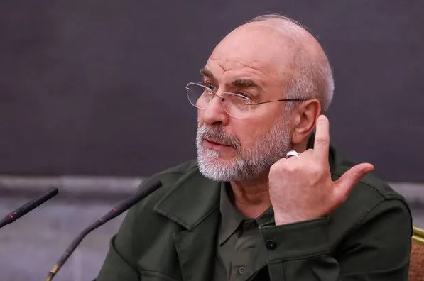 قالیبافی که ما می‌شناسیم